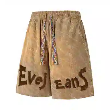 EVE Jeans logo