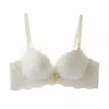 Maycaur