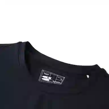 KUMPOO x Crying Center