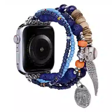 HAIAISO 135mm iwatchS109SEultra