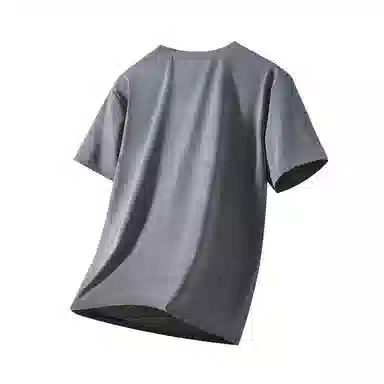 CHUAN QI BAO LUO Polo