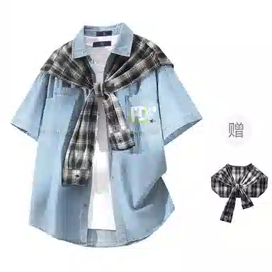 FAX FOR FMACM x For PeopleLogo