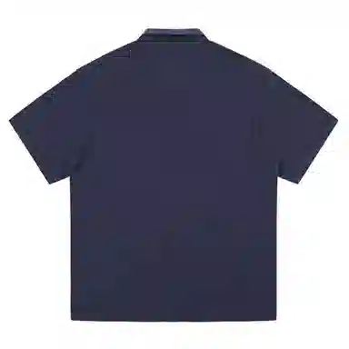 masongarments LOGOPolo