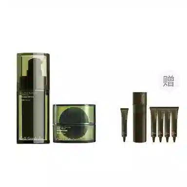 2550ml VC