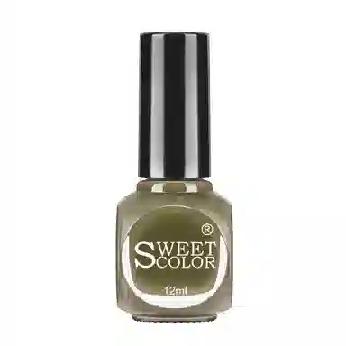 SWEET COLOR SHK003 12ml