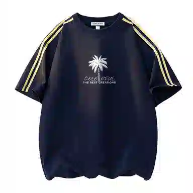 Colorful Creations LOGOT