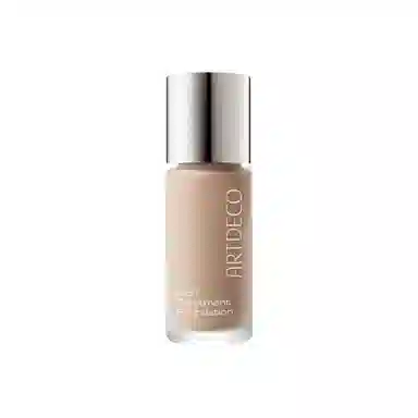 ARTDECO 20ml