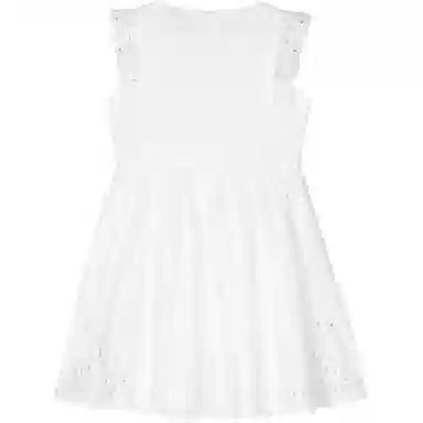 Chlo SS23