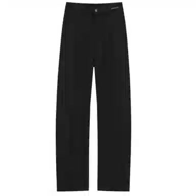 maxim's de paris cleanfitlogovibe