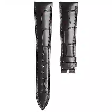 VAGENARI 190mm