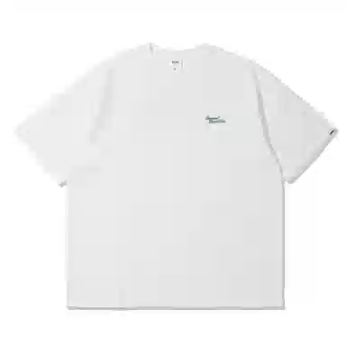 RESTICK T