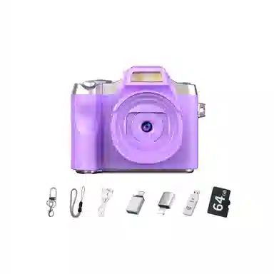 CST WODLD MAOHUN 4KCCD vlog