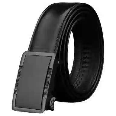 ROLLSNEA 3.5cm