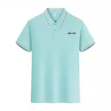 LQMVB loogPolo