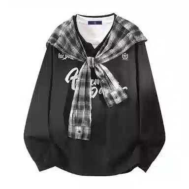 FAX FOR FMACM x For PeoplePolo