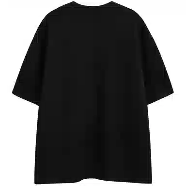 PERK EGLE cleanfitLogoT