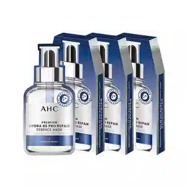 AHC