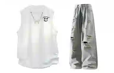ABCNF