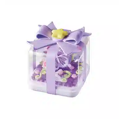 0-300pcs HdS-GDJM-35