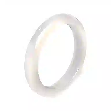 NRO