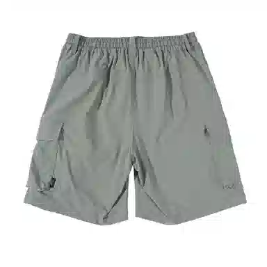 RESTICK CORDURA