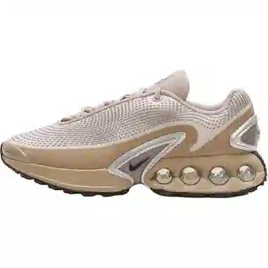 Nike Air Max Dn