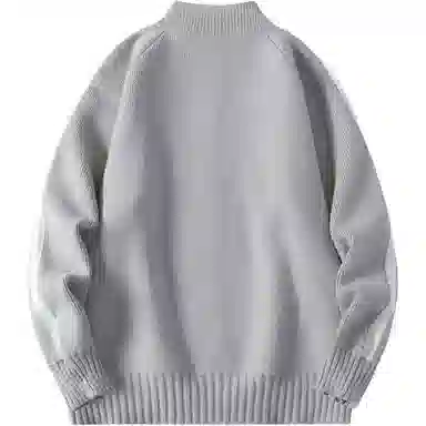 Automobili Lamborghini