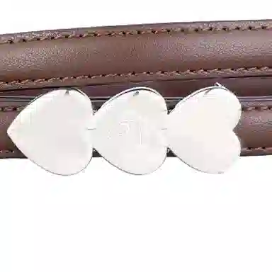 PAUL COSTELLOE 1.5cm