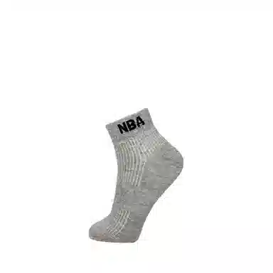 NBA LOGO 3