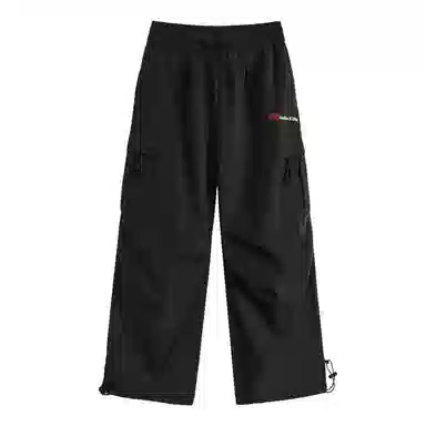 Sanrio x Hello Kitty