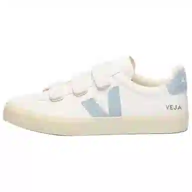 VEJA Recife White