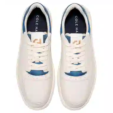 COLE HAAN GRAND CROSSCOURT
