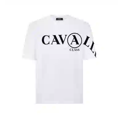 Cavalli Class LOGOT