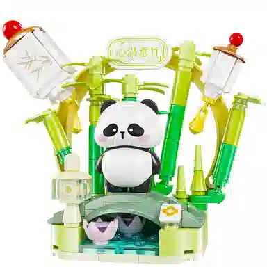 105-145pcs 54037-54042