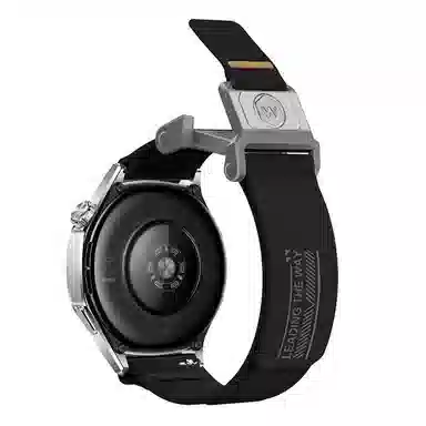 watchbond 170-235mm watch5gt5proGT4watch4pro