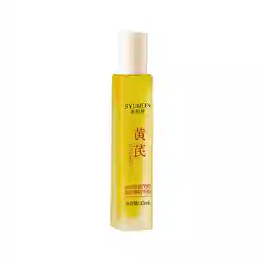 15ml