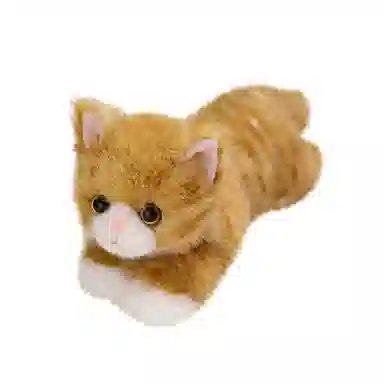 PUDOWRABBIT 40cm50cm