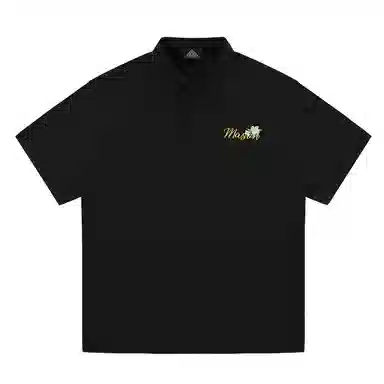 masongarments LOGOPolo