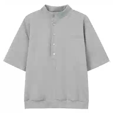 PEA T