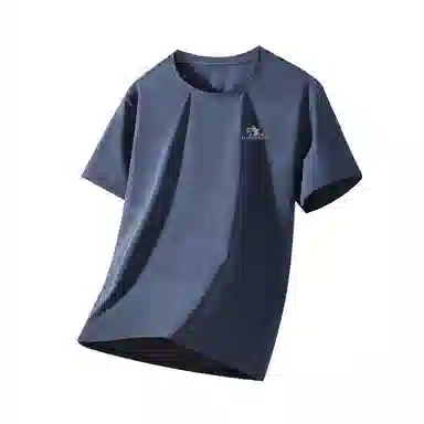 CHUAN QI BAO LUO Polo