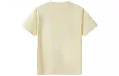 TLOGOT