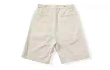 HIPANDA