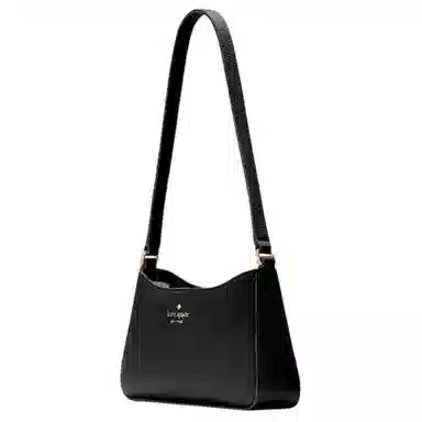 Kate Spade Julia Small Shoulder Bag Seaweed Green