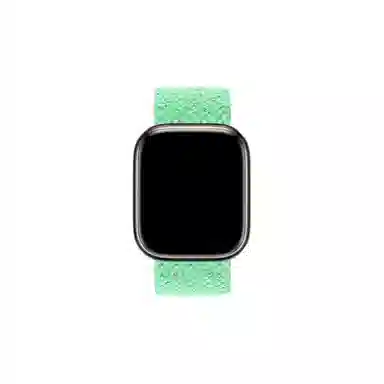 CLSSR 130-200mm 384041MM44454649MM