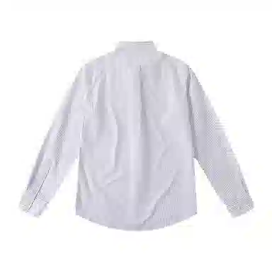 Teenie Weenie Men SS24