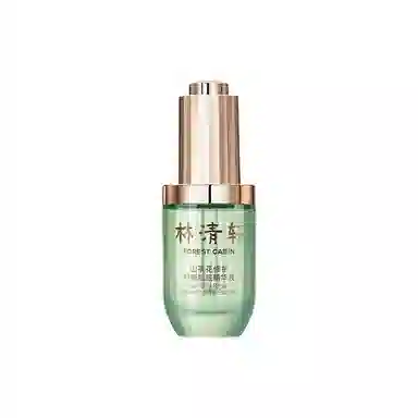 15ml