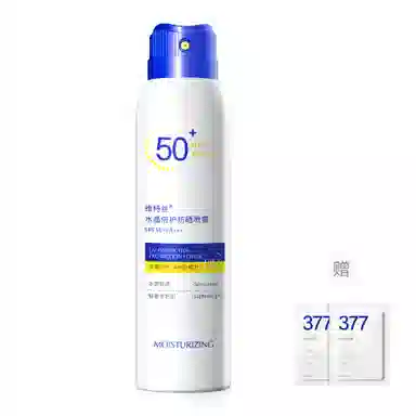 50 150ml
