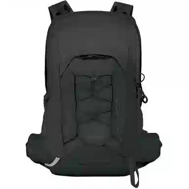 OSPREY TALON 11L