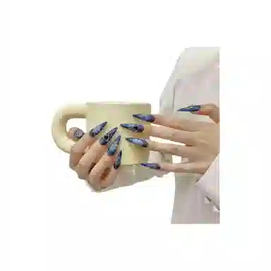 28mm
