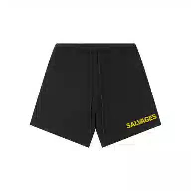 THE SALVAGES FASHION CLUB